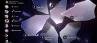 The newest healer's Eidolons in Star Rail (Image via HoYoverse)